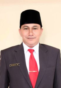 Ridwan, M.H.