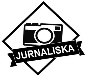 Logo UKM Jurnaliska STAI Al-Kamal Sarang