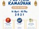 Festival Ramadhan 2021