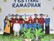 Festival Ramadan STAI Al-Kamal 2021