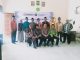 Kerjasama STAI Al Kamal dengan BAWASLU Kabupaten Rembang