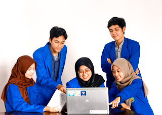 Kemudahan Kuliah di STAI Al Kamal Sarang Rembang