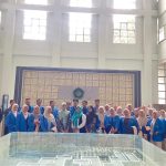 STAIKA Fasilitasi Mahasiswa KIP Kuliah Studi Literasi di UIN Malang