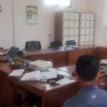 Diskusi Dosen STAI Al Kamal: Mengurai Mutu dan Tata Kelola PTAIS di Tengah Berbagai Tantangan